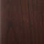 Barnard Round Wood Coffee Table-778362342