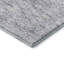Tapis de qualité supérieure lavable à la machine Mayfield AMF2150-925704395-925704406