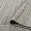 Tapis Kymarie-522618912-522618913