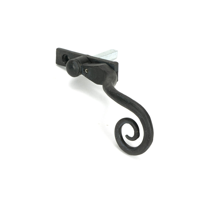 Monkeytail Beeswax 16mm Espag - LH