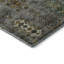 Tapis lavable à la machine de qualité supérieure Mayfield AMF2047-1618712072-1618712066