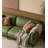 Nordic Retro In Line Sofa-104765845-104765840