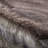 Manhattan Throw Blanket-63306992