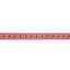 Ladybird Tape-50800569