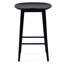 Pedrick Solid Wood Counter Stool-2030663210-2030727890