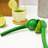 BergHOFF CookNCo Lime Squeezer