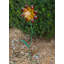 Piquet de jardin Illuminarie-97928244