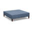 Square Ottoman-1543886542-1543886569