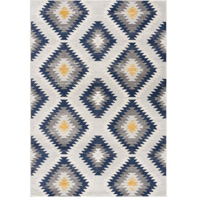 Kymiere Indoor Rug