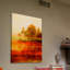 Parvez Taj - Wrapped Canvas Print-15987033
