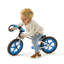 Chillafish Push/scoot-72900373