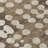 Yate Indoor / Outdoor Rug-109579216