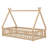 Aggappora Slat Bed-99161084-79689174