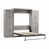 Gris platine