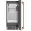 Ice Maker Refrigerator Panel-93887500