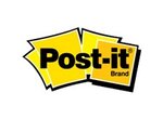 Post-it® Logo