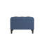 Banc de rangement rembourré Friesen-993682120-993682119