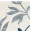 Tapis floral en laine touffeté à la main Cerda-971614698