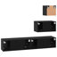  TV Cabinet-473671484