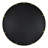 Menahan Metal Round Mirror-1432024672-1400650397