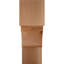 Support en bois rustique Legacy Block-93350120-111921505-111921540