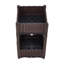 Planter Box-1887408671