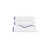 Navy/White