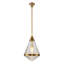 Willard 1 - Light Pendant-60001361