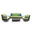 Cannes™ Deluxe 7 Piece Deep Seating Group-439812461