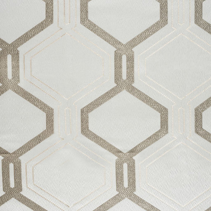 Fabric, Gray