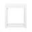 Tray Top End Table-35510142