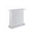 Dugal 41'' Home Bar