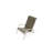 Beach Chair-48934645-19510316