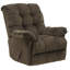 Fauteuil de massage chauffant à bascule-1444083534