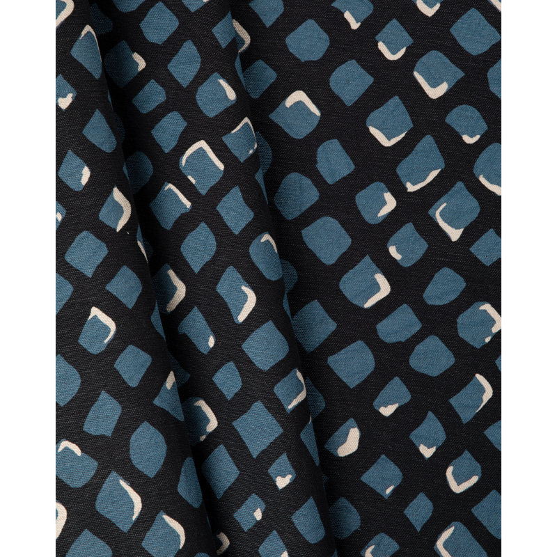 Print, Denim
