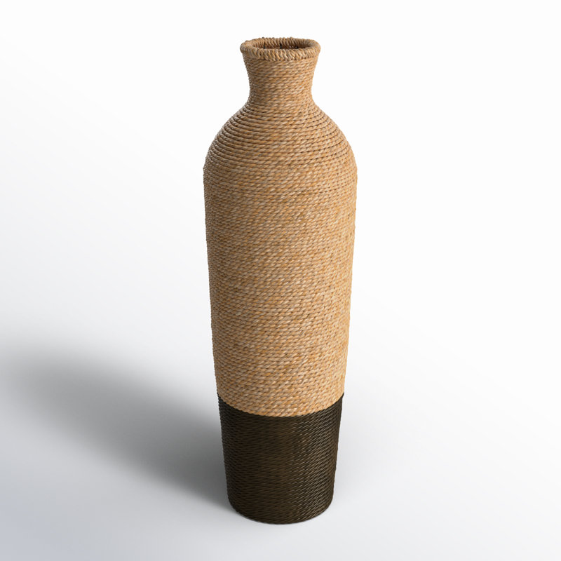 Wolton Table Vase 1