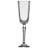 Eivind 4.22675ml Drinking Glass Set