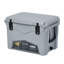 Heavy Duty Portable Ice Chest Cooler