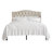 Jayquin Upholstered Platform Bed-86784627-86784628