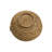 Bay Isle Home™ Wicker Basket