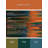 Sierra Flow Indoor And Outdoor Area Rug-2138453457