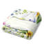Jeté en flanelle de luxe aquarelle-133659084