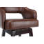Tabouret de comptoir pivotant Kyalee-88086293-102422268