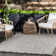 Shelva Indoor / Outdoor Rug