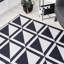 Tapis rectangulaire Alessya-1927352426