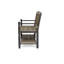 BANC IMPÉRIAL-2023230130