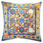 Square Pillow Cover & Insert