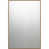 Antique Brass is out of stock