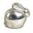 Radford Animals Figurines & Sculptures
