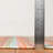 Candy Stripe Multi Handwoven Indoor/Outdoor Rug-111893056